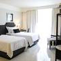 Горящие туры в отель Sugar Marina Resort - FASHION - 5