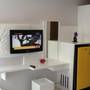 Горящие туры в отель Silk Hill Hotel - 5