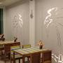 Горящие туры в отель Silk Hill Hotel - 6