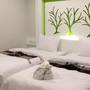 Горящие туры в отель Silk Hill Hotel - 3