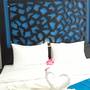 Горящие туры в отель Silk Hill Hotel - 2