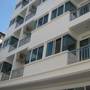 Горящие туры в отель Silk Hill Hotel - 4