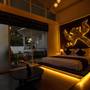 Горящие туры в отель Mawella Beach Resort, Tangalle - 2