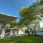 Горящие туры в отель Mawella Beach Resort, Tangalle - 1