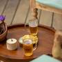 Горящие туры в отель Mawella Beach Resort, Tangalle - 4