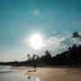 Горящие туры в отель Mawella Beach Resort, Tangalle - 3