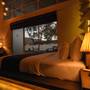Горящие туры в отель Mawella Beach Resort, Tangalle - 6