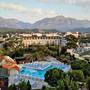 Горящие туры в отель Lucida Beach Hotel - 5