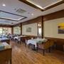Горящие туры в отель Lucida Beach Hotel - 2