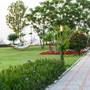 Горящие туры в отель Lucida Beach Hotel - 4