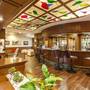 Горящие туры в отель Lucida Beach Hotel - 3