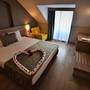 Горящие туры в отель Lucida Beach Hotel - 6