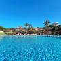 Горящие туры в отель Aroma Beach Resort & Spa - 1