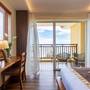 Горящие туры в отель Aroma Beach Resort & Spa - 3
