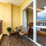 Горящие туры в отель Aroma Beach Resort & Spa - 6