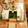Горящие туры в отель Aroma Beach Resort & Spa - 5