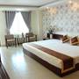 Горящие туры в отель BIDV Hotel Nha Trang - 3