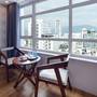 Горящие туры в отель BIDV Hotel Nha Trang - 6
