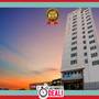 Горящие туры в отель BIDV Hotel Nha Trang - 4