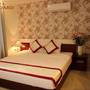 Горящие туры в отель BIDV Hotel Nha Trang - 5