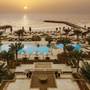 Горящие туры в отель Ajman Saray Luxury Collection Resort - 5