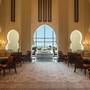 Горящие туры в отель Ajman Saray Luxury Collection Resort - 6