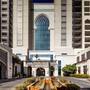 Горящие туры в отель Ajman Saray Luxury Collection Resort - 2