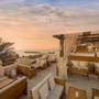 Горящие туры в отель Ajman Saray Luxury Collection Resort - 3