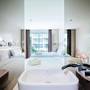 Горящие туры в отель Mood Hotel Pattaya - 3