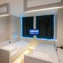 Горящие туры в отель Mood Hotel Pattaya - 1