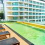 Горящие туры в отель Mood Hotel Pattaya - 2