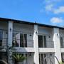 Горящие туры в отель The Nest Resort - 1