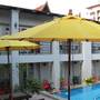 Горящие туры в отель The Nest Resort - 2