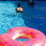 Горящие туры в отель The Nest Resort - 4