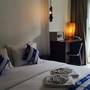 Горящие туры в отель The Nest Resort - 5