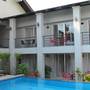 Горящие туры в отель The Nest Resort - 3