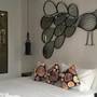 Горящие туры в отель The Nest Resort - 6