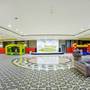 Горящие туры в отель Port Nature Luxury Resort Hotel & Spa - 5