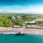 Горящие туры в отель Port Nature Luxury Resort Hotel & Spa - 1