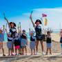 Горящие туры в отель Port Nature Luxury Resort Hotel & Spa - 3