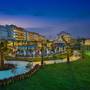 Горящие туры в отель Port Nature Luxury Resort Hotel & Spa - 2