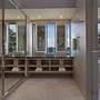 Горящие туры в отель Hyatt Regency Phuket Resort - 6