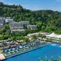 Горящие туры в отель Hyatt Regency Phuket Resort - 4