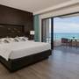 Горящие туры в отель Hyatt Regency Phuket Resort - 2