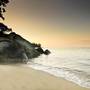 Горящие туры в отель Hyatt Regency Phuket Resort - 1
