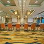 Горящие туры в отель Hyatt Regency Phuket Resort - 5