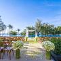 Горящие туры в отель Hyatt Regency Phuket Resort - 3