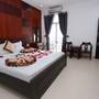 Горящие туры в отель MONACO HOTEL NHA TRANG - 1