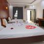 Горящие туры в отель MONACO HOTEL NHA TRANG - 2