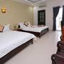 Горящие туры в отель MONACO HOTEL NHA TRANG - 4